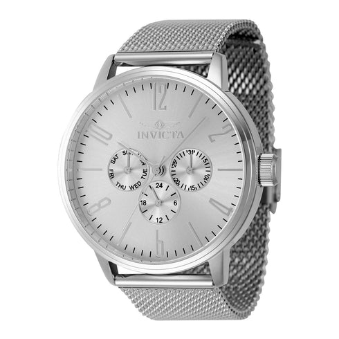 Invicta Käekellad - Estita Fashion